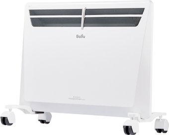 Конвектор Ballu Evolution Transformer BEC/EVU-2000 (инверторное управление, с шасси)