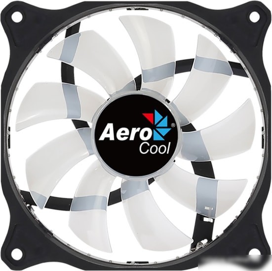 Вентилятор для корпуса AeroCool Cosmo 12