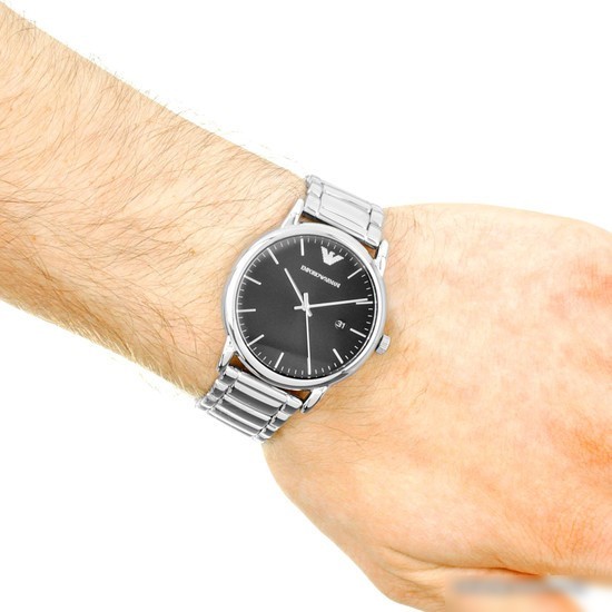 Наручные часы Emporio Armani AR2499