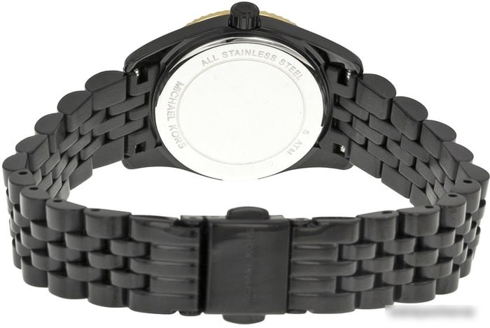 Наручные часы Michael Kors MK3299