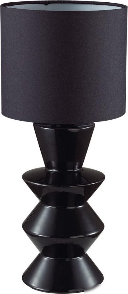 Настольная лампа Lumion Segi 8133/1T