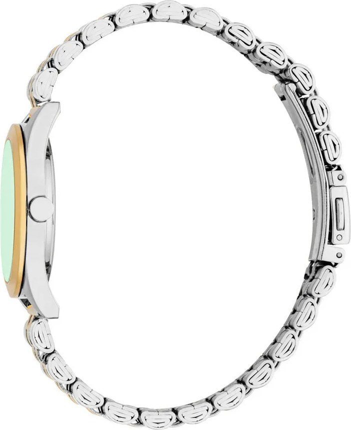 Наручные часы Esprit ES1L434M1065