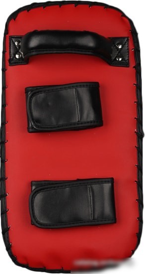 Макивара RSC Sport 3739