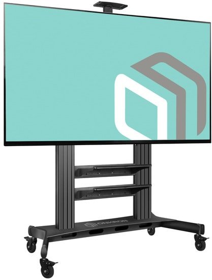 Кронштейн Onkron TS2811