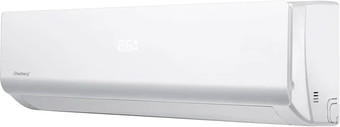 Кондиционер Steelberg STL-IFDC12BG