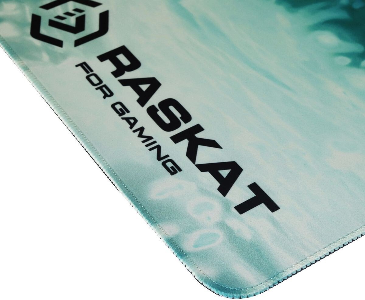 Коврик для стола Raskat Paladin IP - L