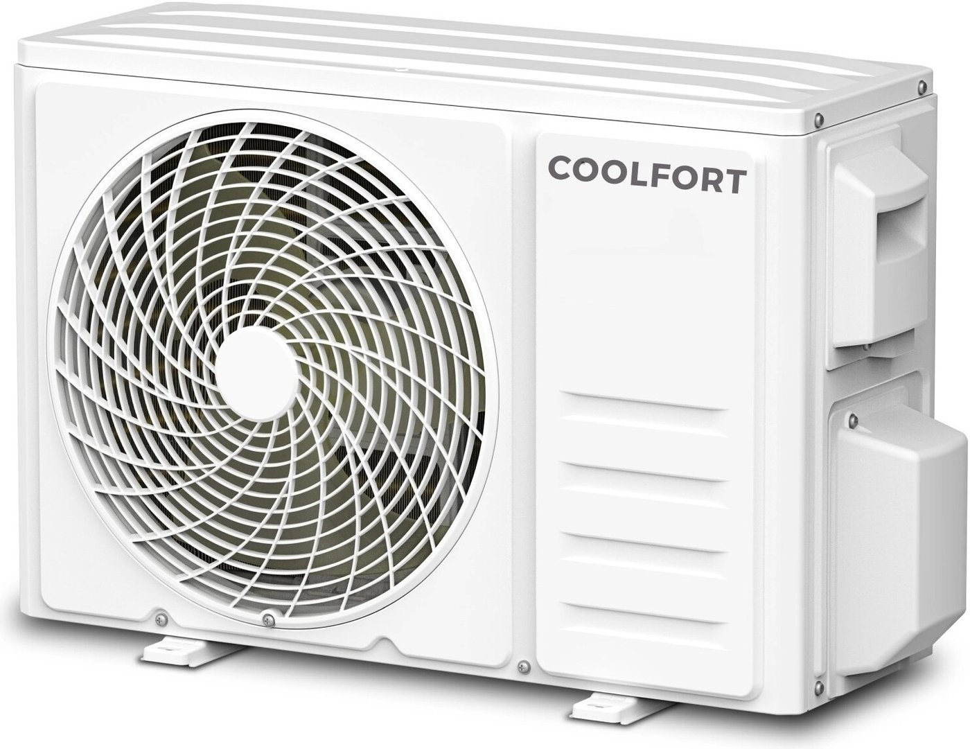 Кондиционер Coolfort CF-4101