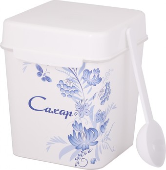 Емкость Альтернатива Шале М7809