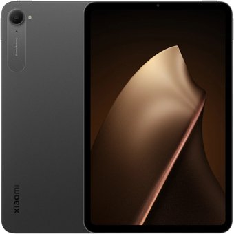 Планшет Xiaomi Pad Mini 8GB/256GB международная версия (серый)