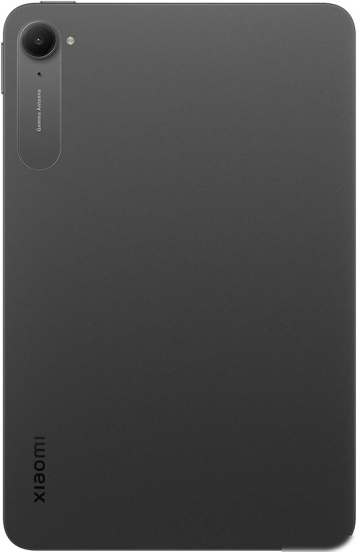 Планшет Xiaomi Pad Mini 8GB/256GB международная версия (серый)