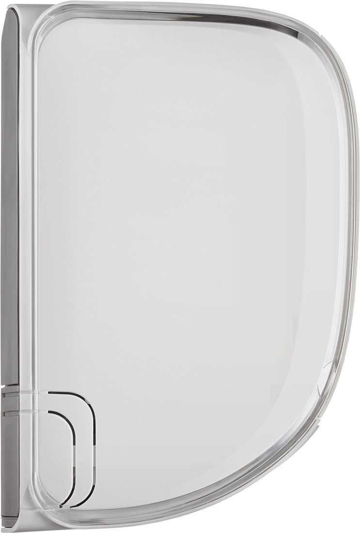 Кондиционер Electrolux EACS/I-09HAT/N3_21Y