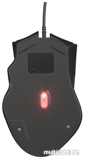 Игровая мышь Oklick GMNG 950GM