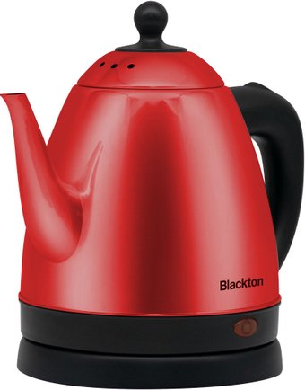 Электрический чайник Blackton KT1801S (красный)
