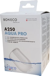 Boneco Air-O-Swiss A250 Aqua Pro