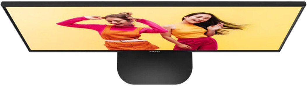 Монитор AOC Q24B35