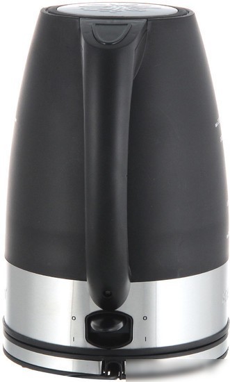 Чайник Scarlett SC-1020