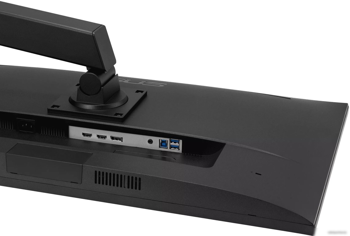 Монитор ASUS VA32UQSB