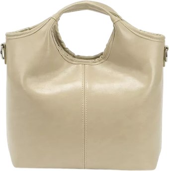 Сумка Passo Avanti 862-2526-LGN (зеленый)
