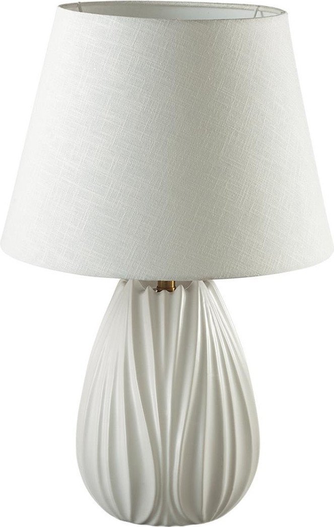 Настольная лампа Lumion Sona 8121/1T