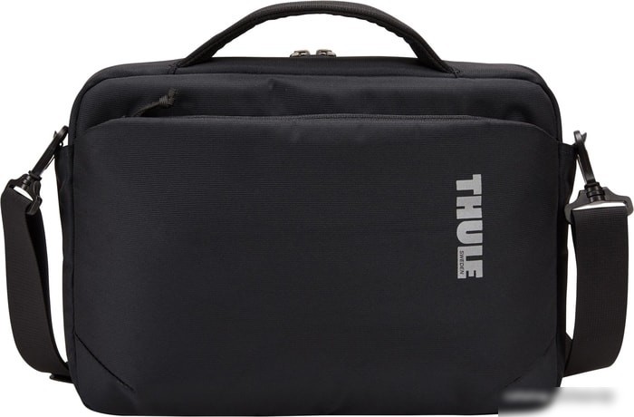 Сумка для ноутбука Thule Subterra MacBook Attache 13 TSA-313B