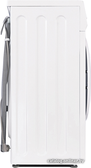 Стиральная машина Midea Lunar MF100W60/W
