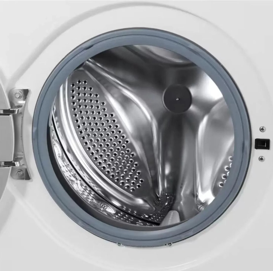 Стиральная машина LG F2Y1TYP65P