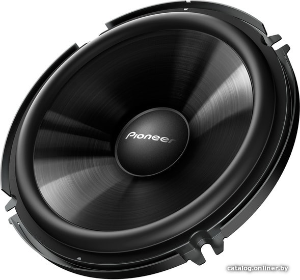 Компонентная АС Pioneer TS-651C