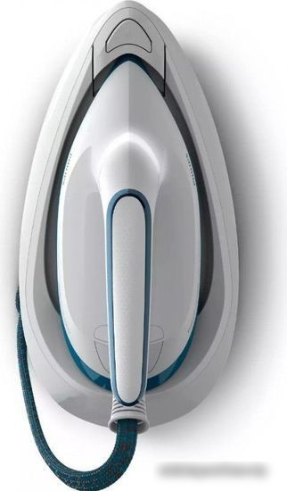 Утюг Philips PerfectCare 6000 Series PSG6022/20