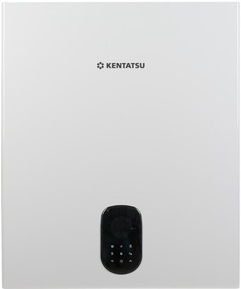 Отопительный котел Kentatsu Nobby Base (S)/(E) 28?CS