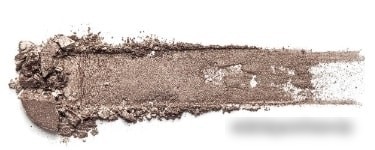 Тени для век Relouis Pro Eyeshadow Metal Тон 52