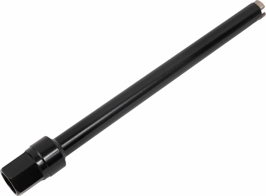 Коронка Gigant Алмазное GDSD-32450