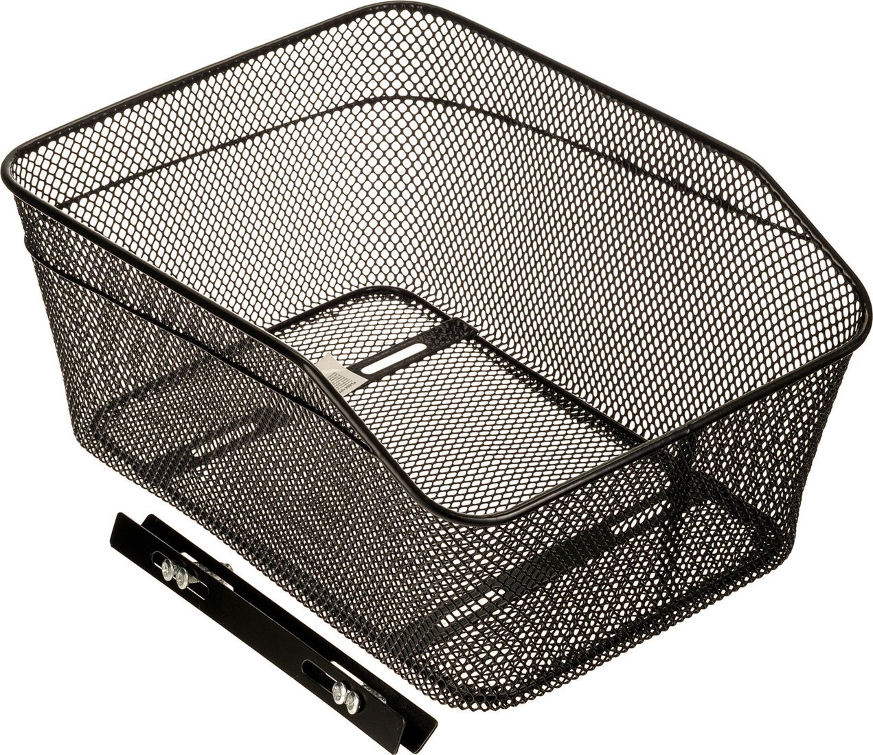 Корзина Favorit PS-BSK-1816