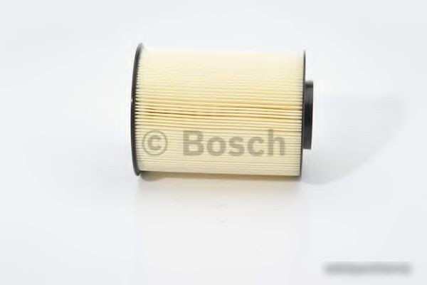 Воздушный фильтр Bosch F026400492