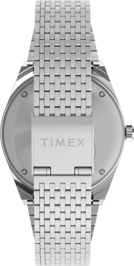 Наручные часы Timex TW2W62400