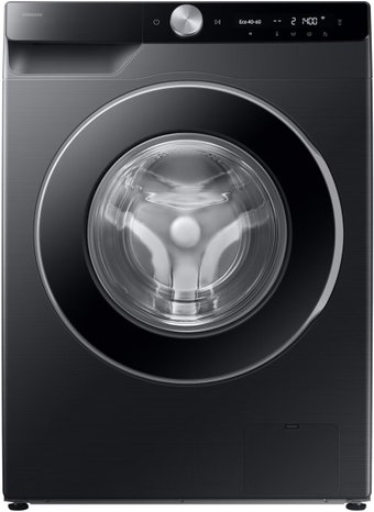 Стиральная машина Samsung WW90DG6G94LBLP