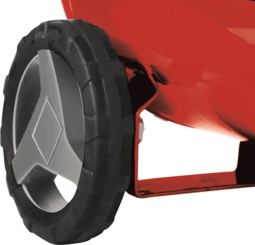 Компрессор Einhell TE-AC 230/24