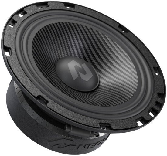 Компонентная АС Neoline Ultera RS65C