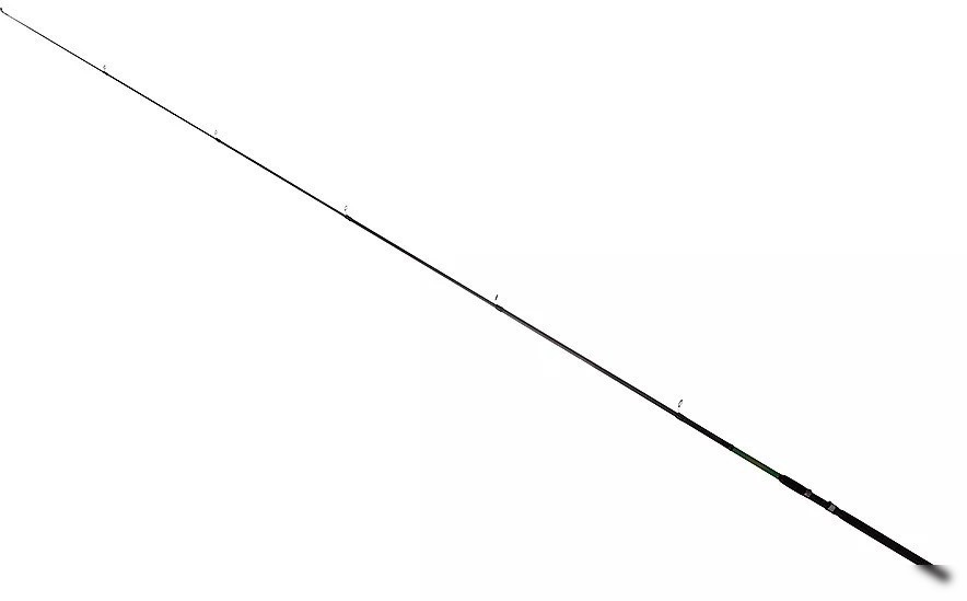 Удилище Higashi Furiya 360 05702