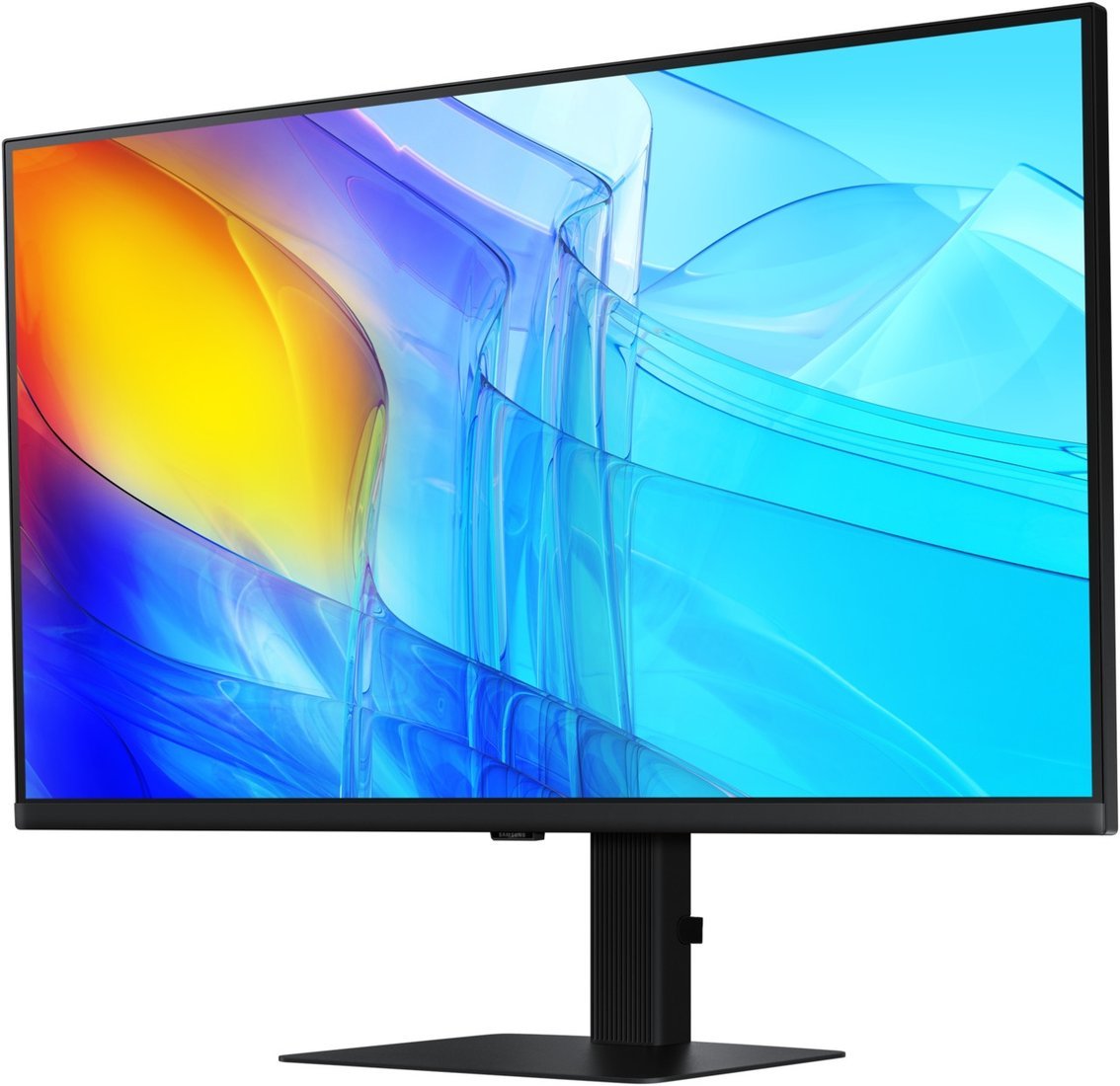 Монитор Samsung ViewFinity S8 LS32D800EAIXCI