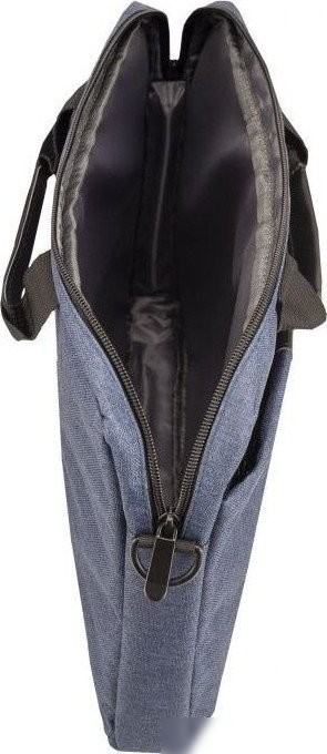 Сумка PortCase KCB-164 (синий)