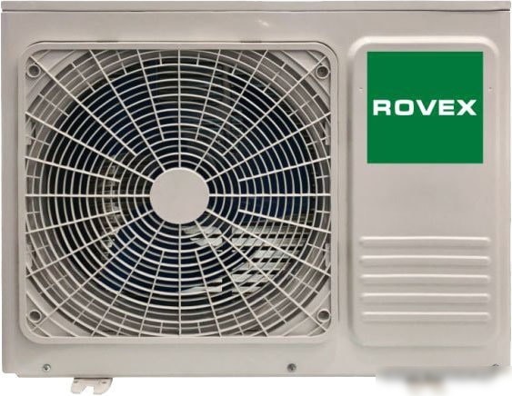 Сплит-система Rovex RS-07CBS4 Inverter