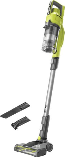Пылесос Ryobi RSV18-0 (без аккумулятора)