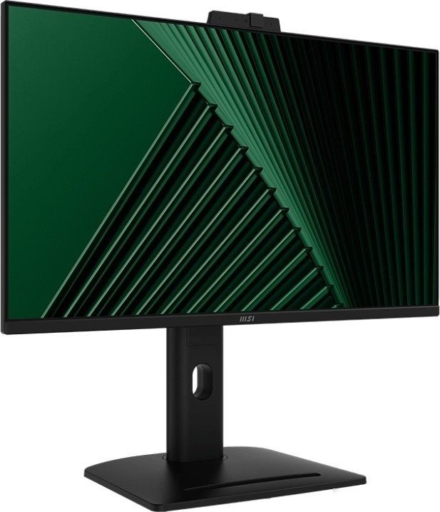 Монитор MSI Pro MP275QPDG