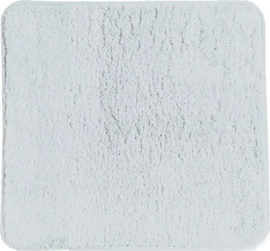 Коврик для ванной Swensa Ping Smoke 6 50x50см SWM-4014-LGR-T (светло-серый) Коврик для ванной Swensa Ping Smoke 6 50x50см SWM-4014-LGR-T (светло-серый)