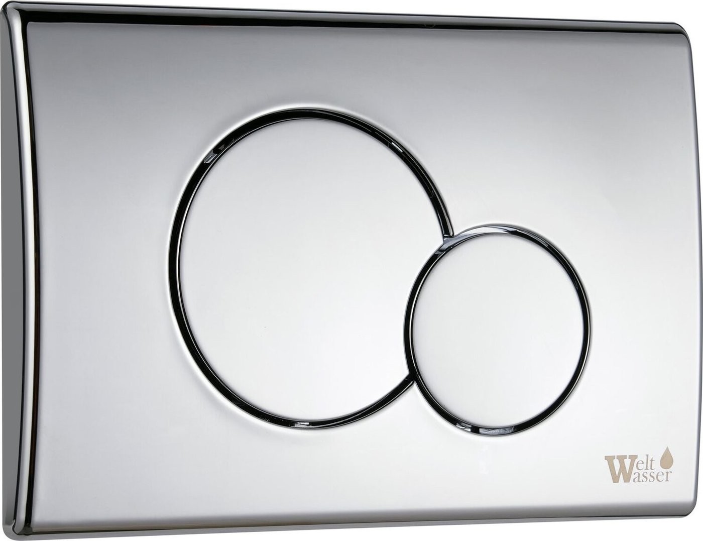 Унитаз подвесной Saniteco KW-9005W в комплекте с инсталляцией + Marberg 507 + Marberg 507 RD CR