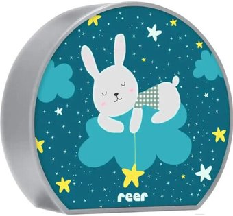 Ночник Reer My Baby Light Зайчик