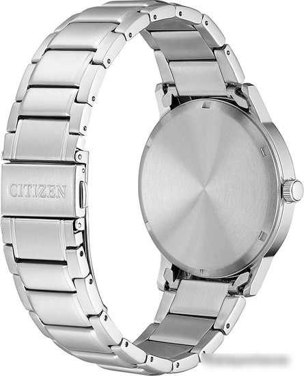Наручные часы Citizen Eco-Drive AW1670-82A