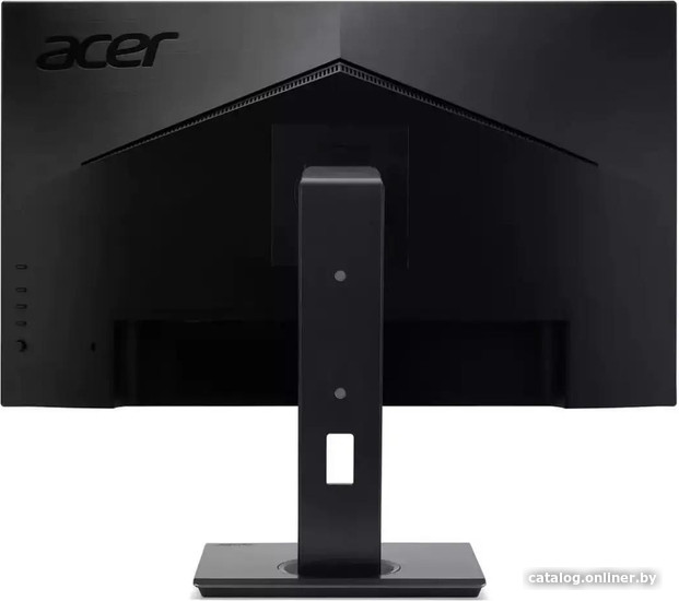 Монитор Acer Vero V227QHbiv UM.WV7EE.H02