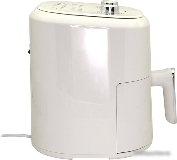 Аэрофритюрница Oursson AG5001/IV
