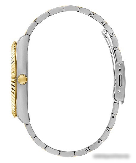 Наручные часы Guess Connoisseur GW0265G8